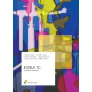 Fizika 10. szakiskolásoknak