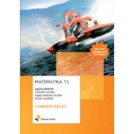 Matematika 11. Gondolkodni jó! Matematika 11. Gondolkodni jó!