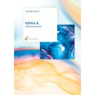 Kémia 8. Szervetlen kémia