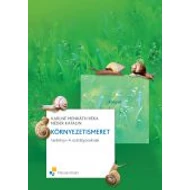 Környezetismeret 4.