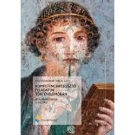 Kompetenciafejlesztő feladatok történelemórán 5. osztály Kompetenciafejlesztő feladatok történelemórán 5. osztály