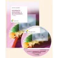Kooperatív módszerek a biológiaórán 7. osztály + CD és módszertani segédlet Kooperatív módszerek a biológiaórán 7. osztály + CD és módszertani segédlet