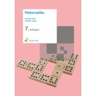 MATEMATIKA 7.