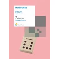 MATEMATIKA 7.;Feladatgyűjtemény