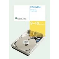 INFORMATIKA 9-10. INFORMATIKA 9-10.