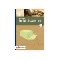 Ábrázoló geometria