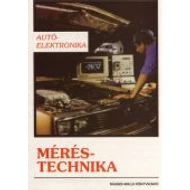 Méréstechnika