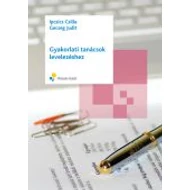 Gyakorlati tanácsok levelezéshez
