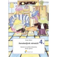 Kereskedjünk németül! IV.