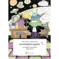 Kereskedjünk angolul! I. Kereskedjünk angolul! I.