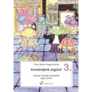 Kereskedjünk angolul! III.