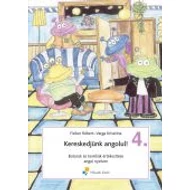 Kereskedjünk angolul! IV.