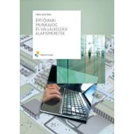 Építőipari munkajog és vállalkozási alapismeretek Építőipari munkajog és vállalkozási alapismeretek