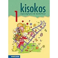 KISOKOS 1.o. - Képességf., felzárk. matematika mf.