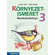 Integrált tkcs. - KÖRNYEZETISMERET mt. 3.o. Integrált tkcs. - KÖRNYEZETISMERET mt. 3.o.
