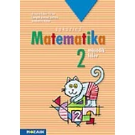 Sokszínű matematika - Munkatankönyv 2.o. II. félév Sokszínű matematika - Munkatankönyv 2.o. II. félév