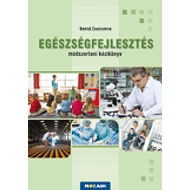 Egészségfejlesztés