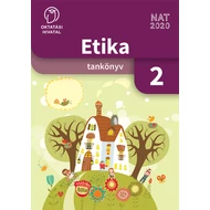 Etika 2.  