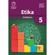 Etika 5. 