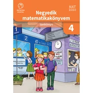 Negyedik matematikakönyvem 4. Negyedik matematikakönyvem 4.