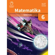 Matematika 6. tankönyv  Matematika 6. tankönyv
