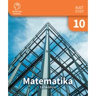 Matematika 10. 