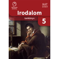 Irodalom 5. 