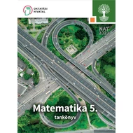 Matematika 5. 