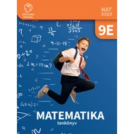 Matematika 9E 