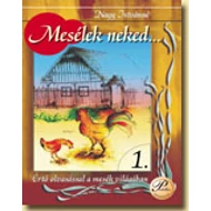 Mesélek neked... 1.