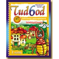 Tud6od 2.
