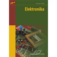 Elektronika (kompetencia alapú, hivatalos tankönyv) Elektronika (kompetencia alapú, hivatalos tankönyv)
