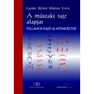 A műszaki rajz alapjai. Villamos rajzi alapismeretek A műszaki rajz alapjai. Villamos rajzi alapismeretek