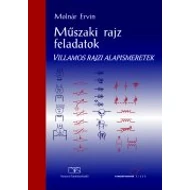 Műszaki rajz feladatok. Villamos rajzi alapismeretek Műszaki rajz feladatok. Villamos rajzi alapismeretek