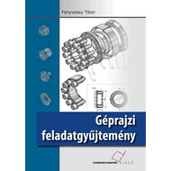 Géprajzi feladatgyűjtemény (várható megjelenés a tankönyvvé nyilvánítási eljárástól függően) Géprajzi feladatgyűjtemény (várható megjelenés a tankönyvvé nyilvánítási eljárástól függően)