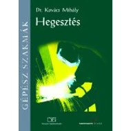 Hegesztés Hegesztés