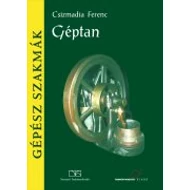Géptan Géptan