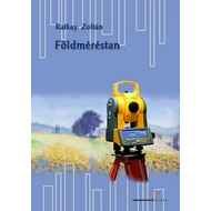 Földméréstan