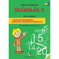 Számolás 3.