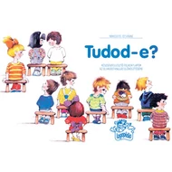 Tudod-e?