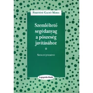 Szemléltető segédanyag a pöszeség javításához - Képletgyűjtemény + szógyűjtemény Szemléltető segédanyag a pöszeség javításához - Képletgyűjtemény + szógyűjtemény