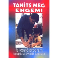 Taníts meg engem!