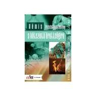 Kémia feladatgyűjtemény a kétszintű érettségire  Kémia feladatgyűjtemény a kétszintű érettségire