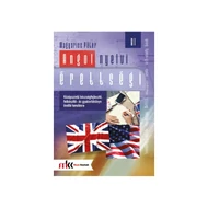 Angol nyelvi érettségi – középszint B1