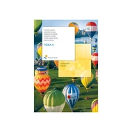 Fizika II. - Középiskoláknak