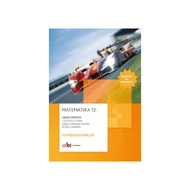 Matematika 12.