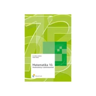 Matematika 10. munkafüzet szakiskolásoknak