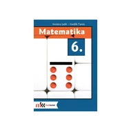 MATEMATIKA 6.