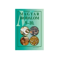 Magyar irodalom 9-10.