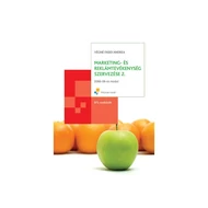 Marketing- és reklámtevékenység szervezése 2. Marketing- és reklámtevékenység szervezése 2.